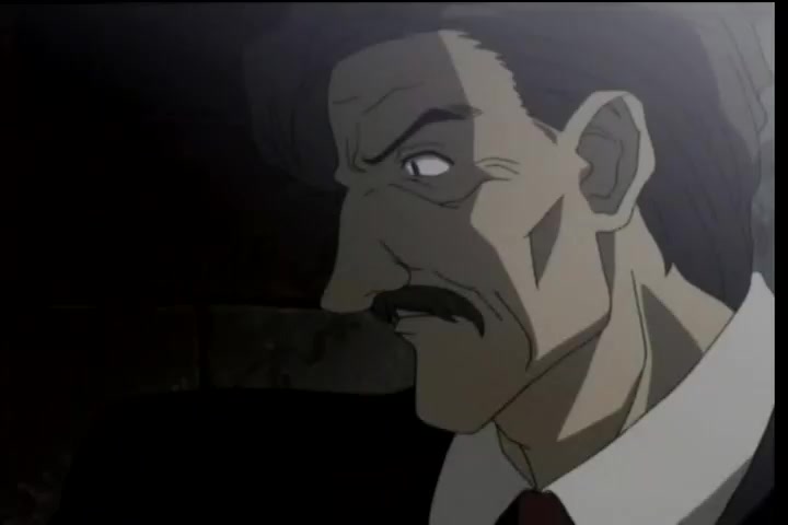 [Tsukyio Editing Resources] Hellsing (Episode 10) Raw Clips (196) (tsukyio.com).mp4